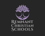 https://www.logocontest.com/public/logoimage/1671192377Remnant Christian Schools-IV25.jpg